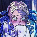 littlekandiclown avatar