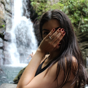 littlekarcoria avatar