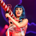 littlekatyp avatar