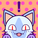 littlekatze avatar