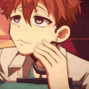 littlekennycantplaypoker avatar