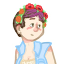 littleketzele-blog avatar