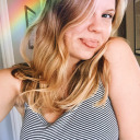 littlekeyss avatar