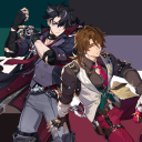 littlekiara96 avatar