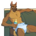 littlekiba avatar