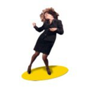 littlekicksdance avatar