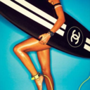 littlekimble-blog avatar