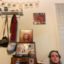 littlekingart avatar