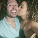 littlekingbergara avatar