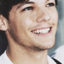 littlekingfreddie avatar