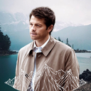 littlekissesforcastiel avatar