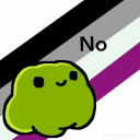 littlekit-kat avatar