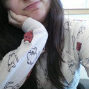 littlekitkatt avatar
