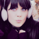 littlekitsun3 avatar