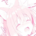 littlekitsunes avatar