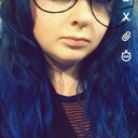 littlekitten234 avatar