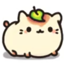 littlekitten3105 avatar