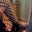 littlekitten37 avatar