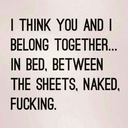 littlekitten4you avatar