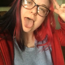 littlekitten5347 avatar