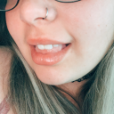 littlekittenbb avatar