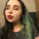 littlekittenbells avatar