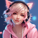 littlekittencutiebean avatar