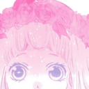 littlekittendol-blog avatar