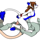 littlekittenkisses avatar