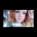 littlekittenmasochist avatar