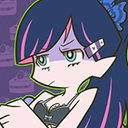 littlekittenmelody avatar