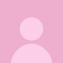 littlekittenny avatar