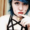 littlekittensalem-blog avatar