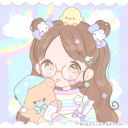 littlekitty-99 avatar