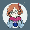 littlekitty703 avatar