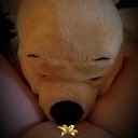 littlekittyaz avatar