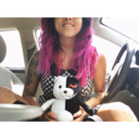 littlekittybabe avatar