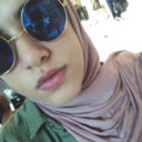 littlekittyfurr avatar