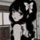 littlekittykatxxxx avatar