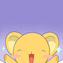 littlekittykero avatar