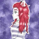 littlekittylionheart avatar