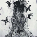 littlekittylover13 avatar