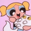 littlekittymermaid avatar