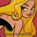 littlekittypanda avatar