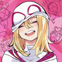 littlekittyprincess avatar