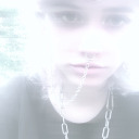 littlekittyxxx avatar