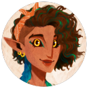 littlekiwiart avatar