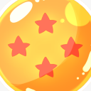 littleknight333 avatar