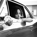 littleknottzzbox avatar