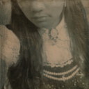 littlekokiridoll avatar